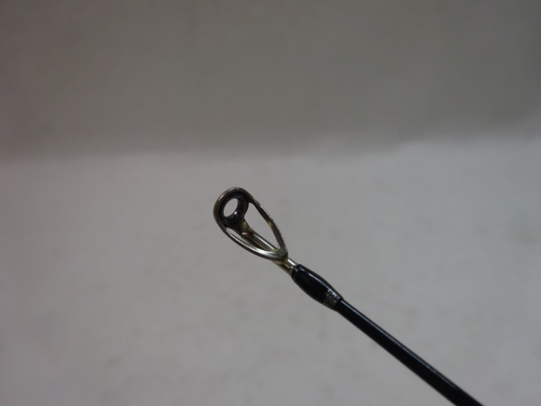 ０８グラマーロックフィッシュ ＴＲ８３ｄｅｅｐ